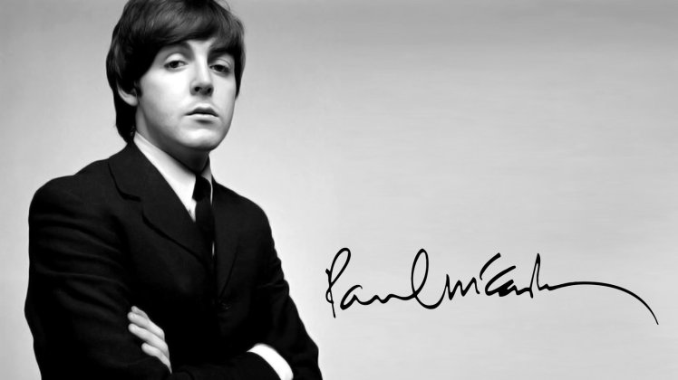 fondos-de-paul-mccartney-hd